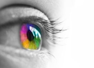 Come truccare gli occhi 454 0 Come truccare gli occhi